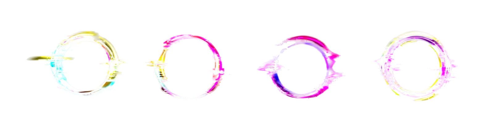 Certified AI Producer for Generative Film & Music